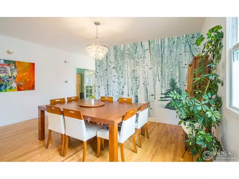 4160 17th St, Boulder, CO 80304 photo 6