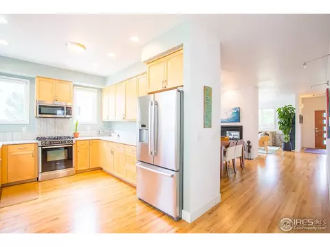 4160 17th St, Boulder, CO 80304 photo 12