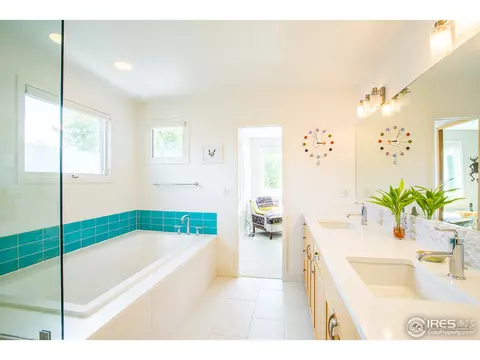 4160 17th St, Boulder, CO 80304 photo 22