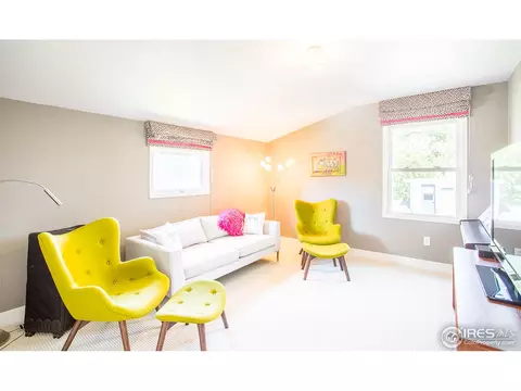 4160 17th St, Boulder, CO 80304 photo 28