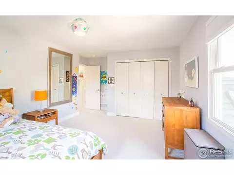 4160 17th St, Boulder, CO 80304 photo 24