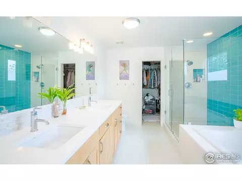 4160 17th St, Boulder, CO 80304 photo 21