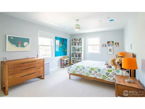 4160 17th St, Boulder, CO 80304 photo 23