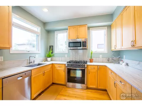 4160 17th St, Boulder, CO 80304 photo 13