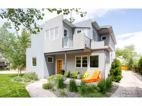 4160 17th St, Boulder, CO 80304 photo 4
