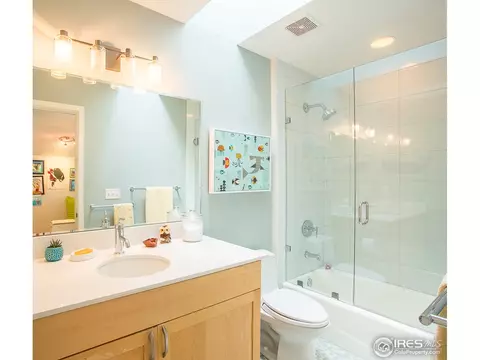 4160 17th St, Boulder, CO 80304 photo 25