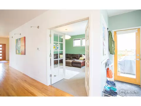 4160 17th St, Boulder, CO 80304 photo 14