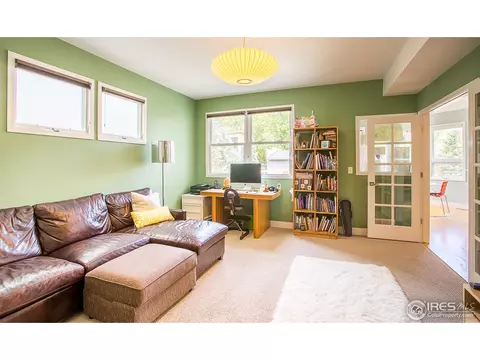 4160 17th St, Boulder, CO 80304 photo 16