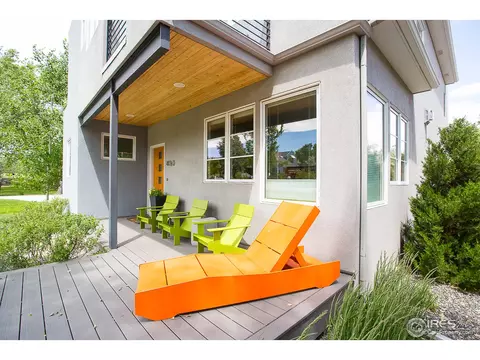 4160 17th St, Boulder, CO 80304 photo 2