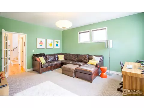 4160 17th St, Boulder, CO 80304 photo 15