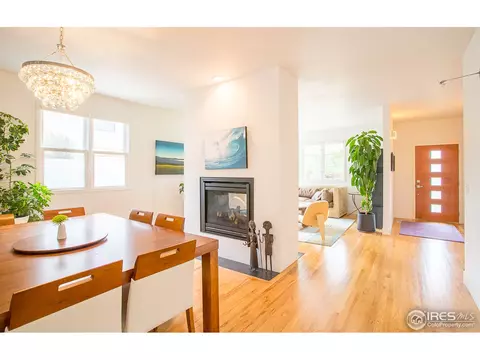 4160 17th St, Boulder, CO 80304 photo 7