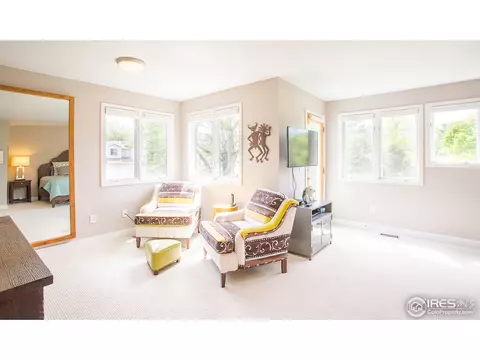 4160 17th St, Boulder, CO 80304 photo 18