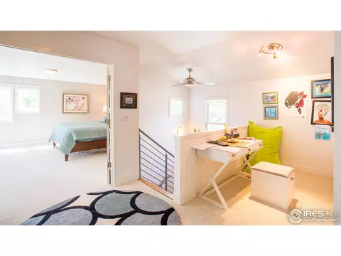 4160 17th St, Boulder, CO 80304 photo 27