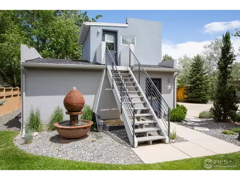 4160 17th St, Boulder, CO 80304 photo 3