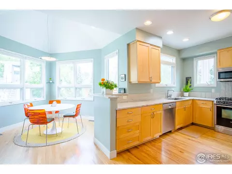 4160 17th St, Boulder, CO 80304 photo 10