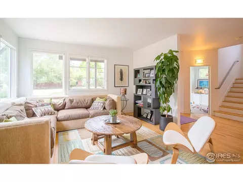 4160 17th St, Boulder, CO 80304 photo 9
