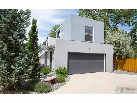 4160 17th St, Boulder, CO 80304 photo 29
