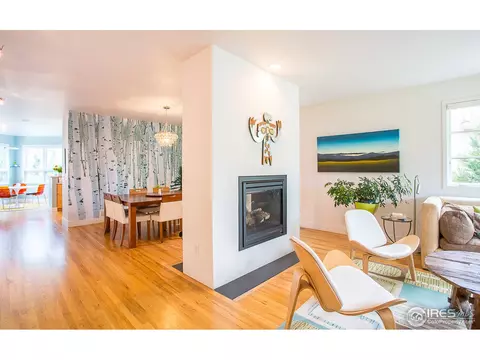 4160 17th St, Boulder, CO 80304 photo 5