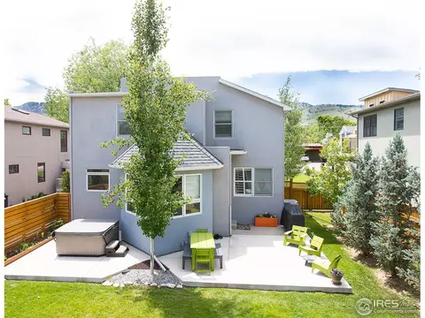 4160 17th St, Boulder, CO 80304 photo 31
