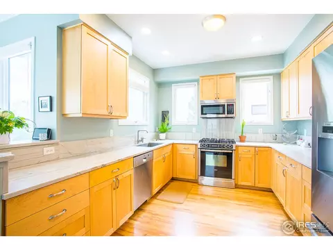 4160 17th St, Boulder, CO 80304 photo 11