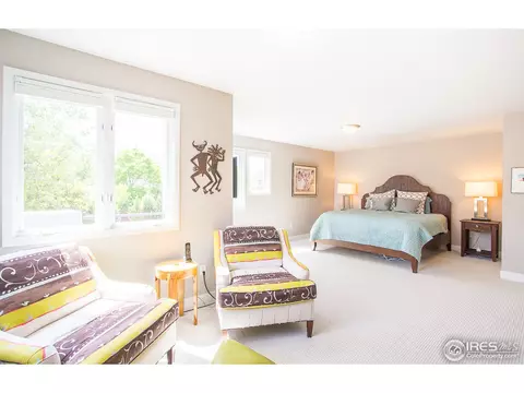 4160 17th St, Boulder, CO 80304 photo 17