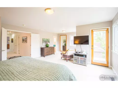 4160 17th St, Boulder, CO 80304 photo 20