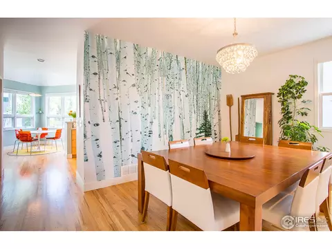 4160 17th St, Boulder, CO 80304 photo 1