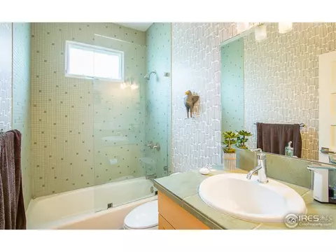 4160 17th St, Boulder, CO 80304 photo 26