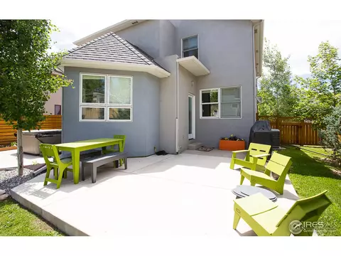 4160 17th St, Boulder, CO 80304 photo 30