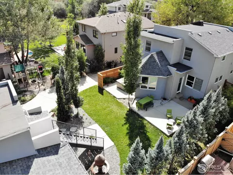 4160 17th St, Boulder, CO 80304 photo 32
