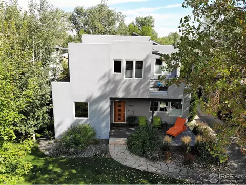 4160 17th St, Boulder, CO 80304 photo 34