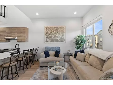 3553 W 63rd Ave, Denver, CO 80221