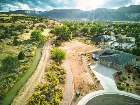 431 Renaissance Ct, Grand Junction, CO 81507
