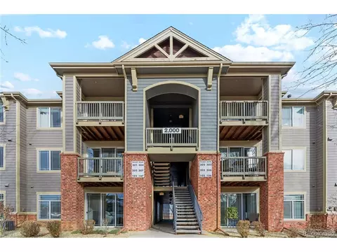 804 Summer Hawk Dr #2102, Longmont, CO 80504