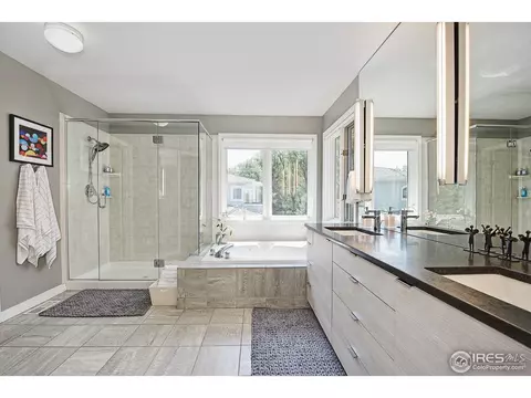 4204 S Hampton Cir, Boulder, CO 80301 photo 23