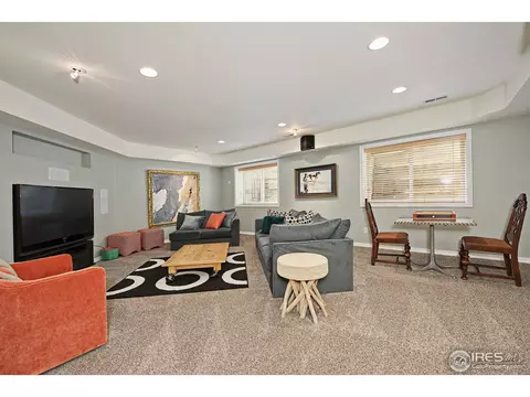 4204 S Hampton Cir, Boulder, CO 80301 photo 30