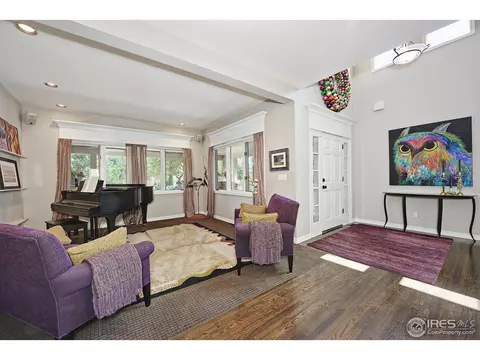 4204 S Hampton Cir, Boulder, CO 80301 photo 5