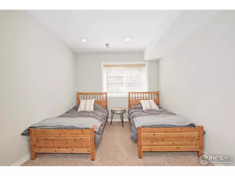 4204 S Hampton Cir, Boulder, CO 80301 photo 34