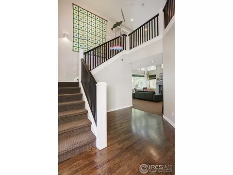 4204 S Hampton Cir, Boulder, CO 80301 photo 20