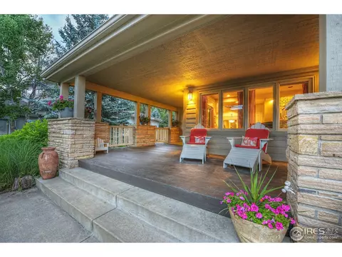 4204 S Hampton Cir, Boulder, CO 80301 photo 4