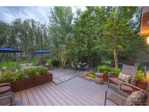 4204 S Hampton Cir, Boulder, CO 80301 photo 36