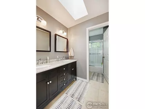 4204 S Hampton Cir, Boulder, CO 80301 photo 27