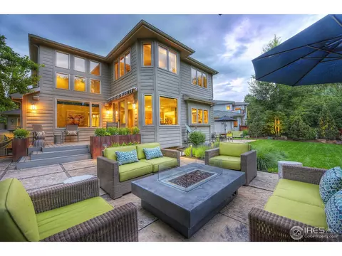 4204 S Hampton Cir, Boulder, CO 80301 photo 37