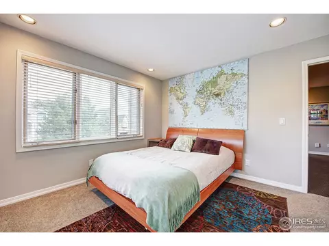 4204 S Hampton Cir, Boulder, CO 80301 photo 28