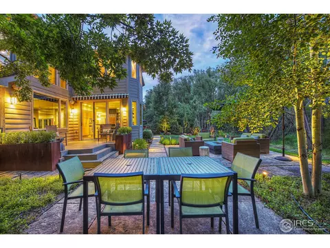 4204 S Hampton Cir, Boulder, CO 80301 photo 15