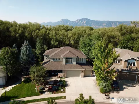 4204 S Hampton Cir, Boulder, CO 80301 photo 25