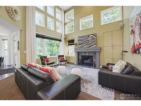 4204 S Hampton Cir, Boulder, CO 80301 photo 17
