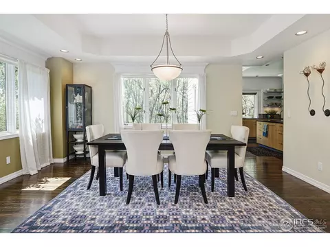 4204 S Hampton Cir, Boulder, CO 80301 photo 6