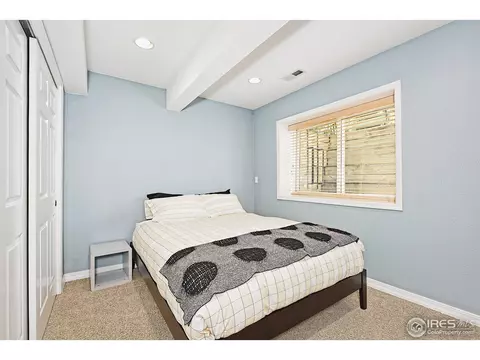 4204 S Hampton Cir, Boulder, CO 80301 photo 33