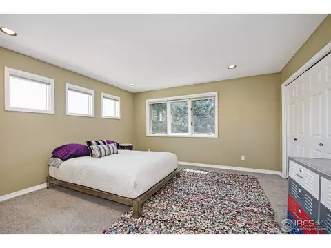4204 S Hampton Cir, Boulder, CO 80301 photo 26